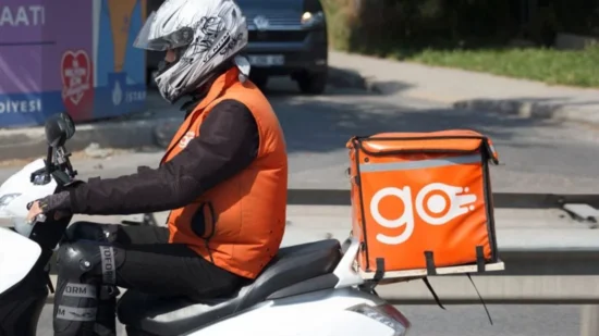 trendyol go uber satın aldı trendyol go satıldı mı kime satıldı ne kadara satıldı