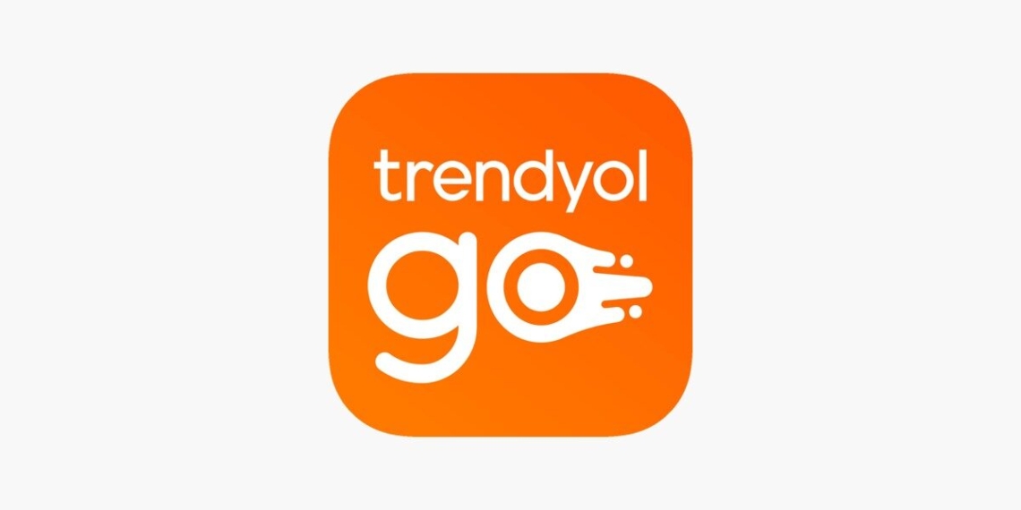 trendyol go uber satın aldı trendyol go satıldı mı kime satıldı ne kadara satıldı