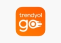 trendyol go uber satın aldı trendyol go satıldı mı kime satıldı ne kadara satıldı