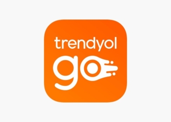 trendyol go uber satın aldı trendyol go satıldı mı kime satıldı ne kadara satıldı