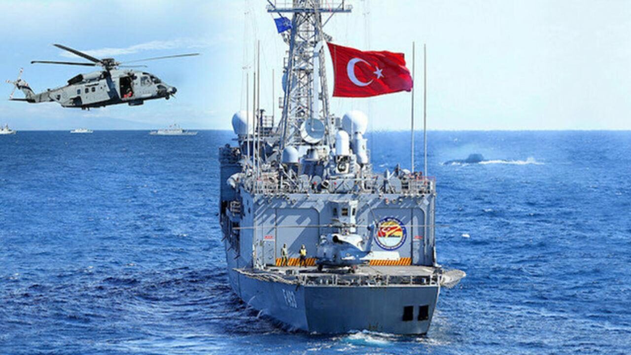 türk donanması türkiye nükden projesi türkiye denizaltı