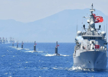 türk donanması türkiye nükden projesi türkiye denizaltı