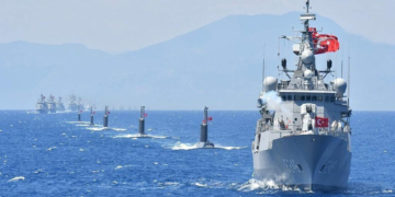 türk donanması türkiye nükden projesi türkiye denizaltı
