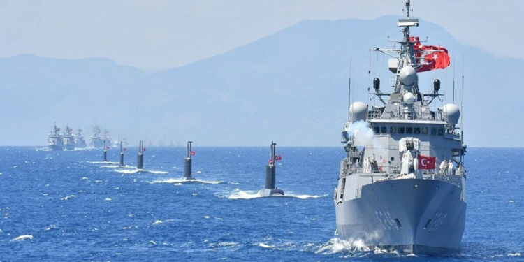 türk donanması türkiye nükden projesi türkiye denizaltı