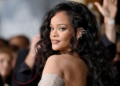rihanna hamile mi rihanna üçüncü kez anne olacak