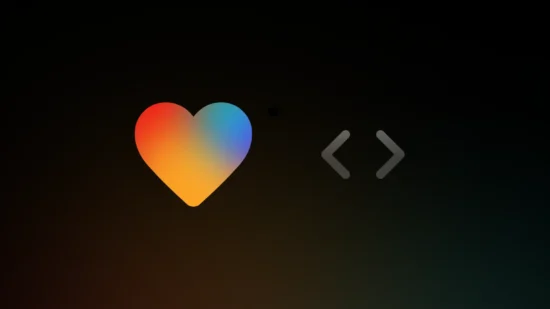 vibe kodlama nedir vibe coding nedir ne iş yapar