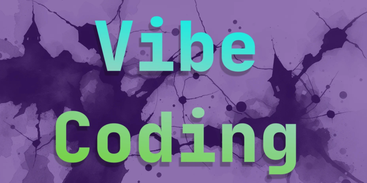 vibe kodlama nedir vibe coding nedir ne iş yapar