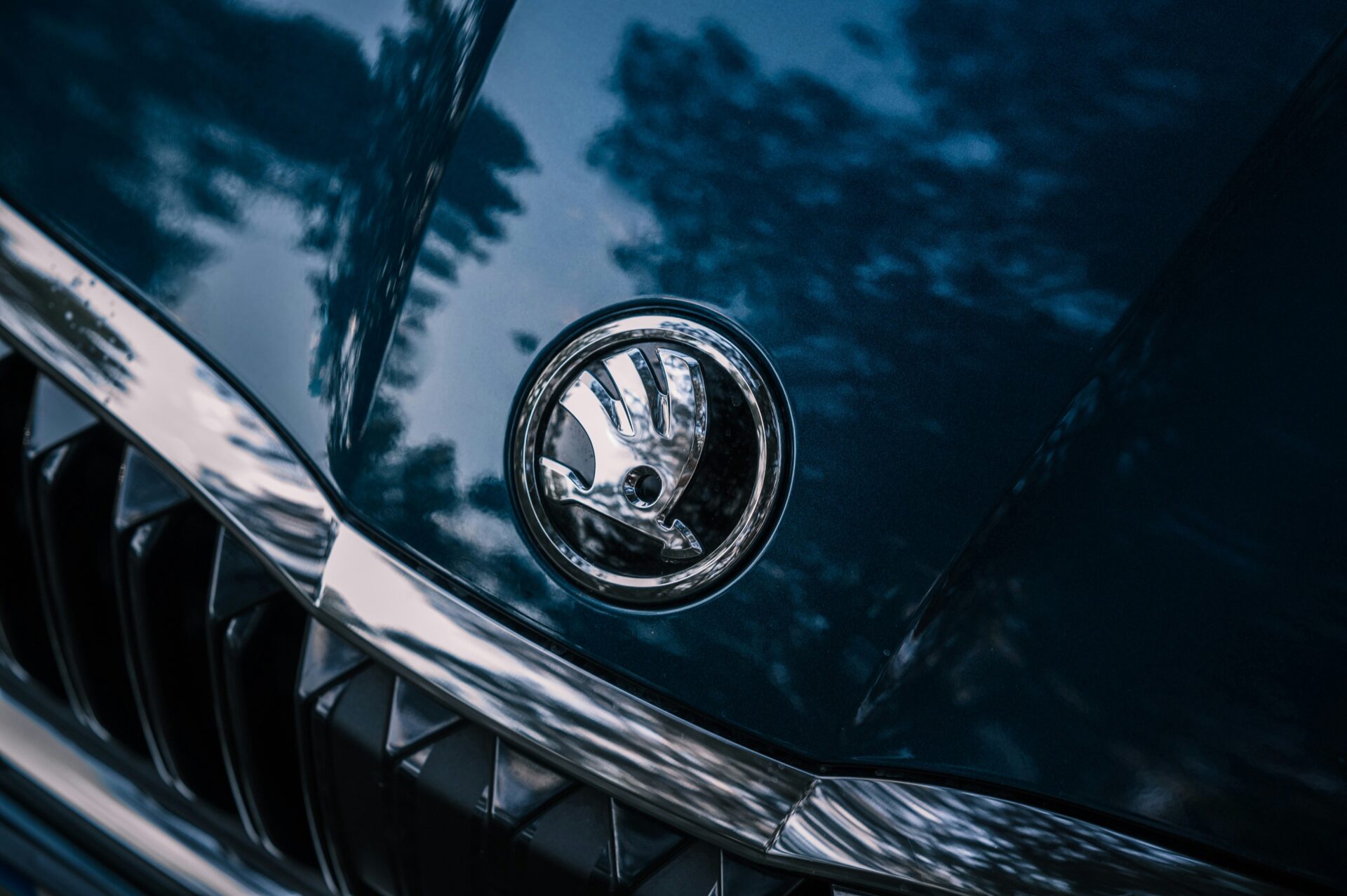 Skoda Mayıs Fiyat Listesi