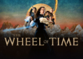 wheel of time dizisi final yapıyor