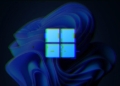 windows 11 cihaz paylaşımı