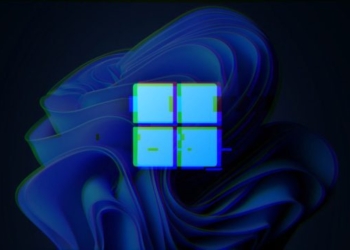 windows 11 cihaz paylaşımı