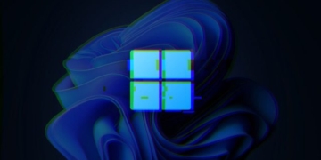 windows 11 cihaz paylaşımı