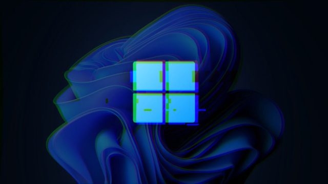 Windows 11 cihaz paylaşımı konusunda macOS'e rakip olacak! windows 11 cihaz paylaşımı
