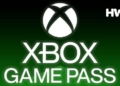 XBOX Game Pass Mayıs Ayında Eklenecek Oyunlar Duyuruldu!