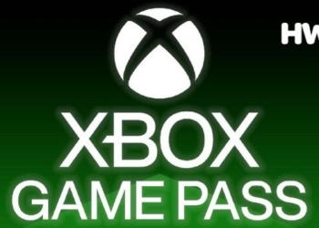 XBOX Game Pass Mayıs Ayında Eklenecek Oyunlar Duyuruldu!
