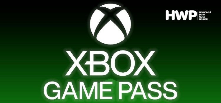 XBOX Game Pass Mayıs Ayında Eklenecek Oyunlar Duyuruldu!