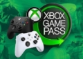 xbox game pass mayıs 2025 kaldırılacak oyunlar