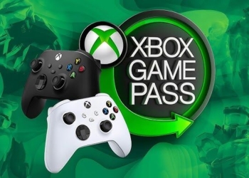 xbox game pass mayıs 2025 kaldırılacak oyunlar