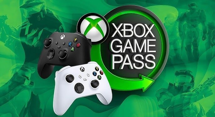 xbox game pass mayıs 2025 kaldırılacak oyunlar