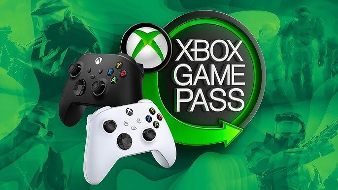 xbox game pass mayıs 2025 kaldırılacak oyunlar