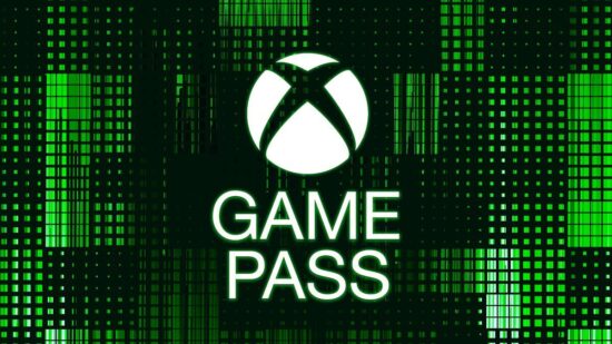 xbox game pass mayıs 2025 kaldırılacak oyunlar