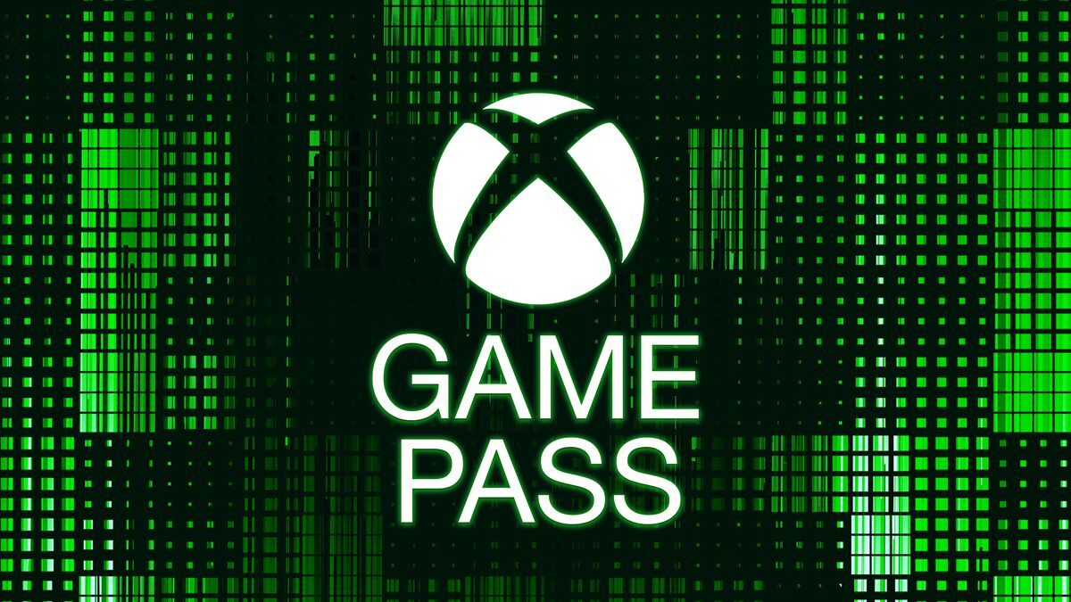 xbox game pass mayıs 2025 kaldırılacak oyunlar