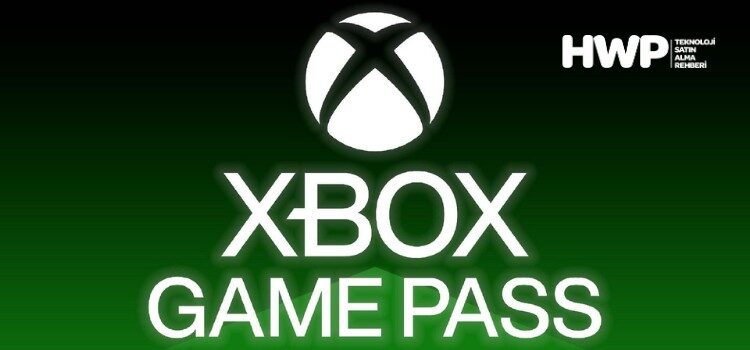 XBOX Game Pass Mayıs Ayında Eklenecek Oyunlar Duyuruldu!