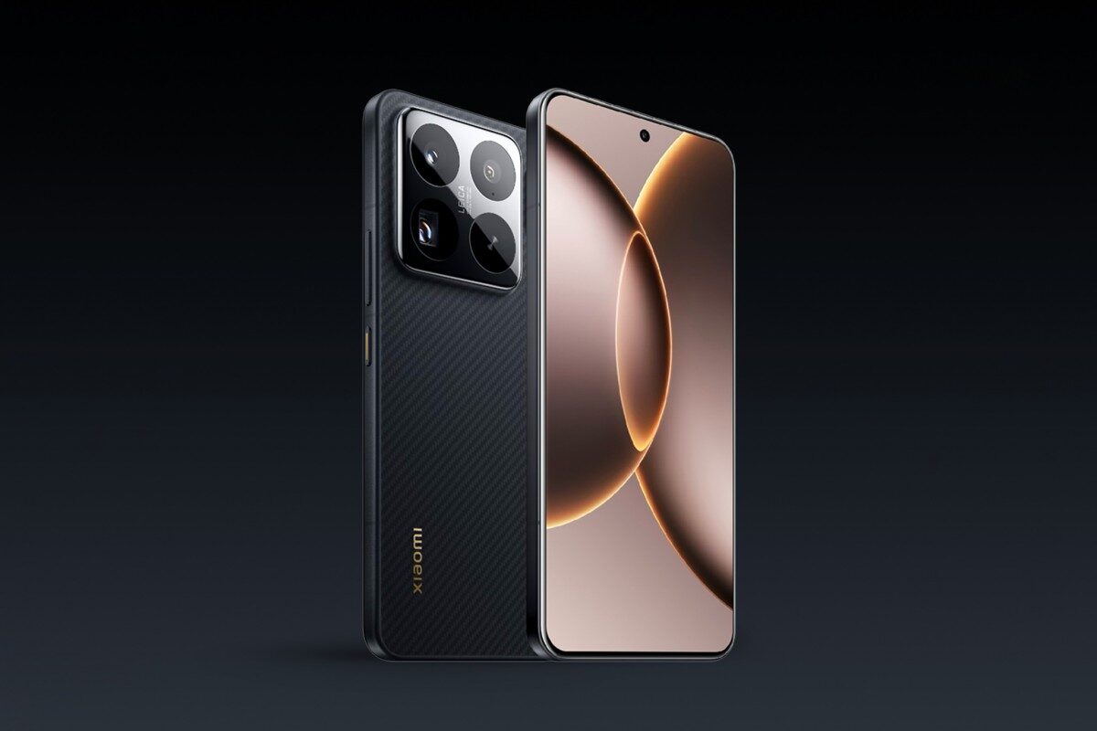 xiaomi 15S pro özellikleri fiyatı