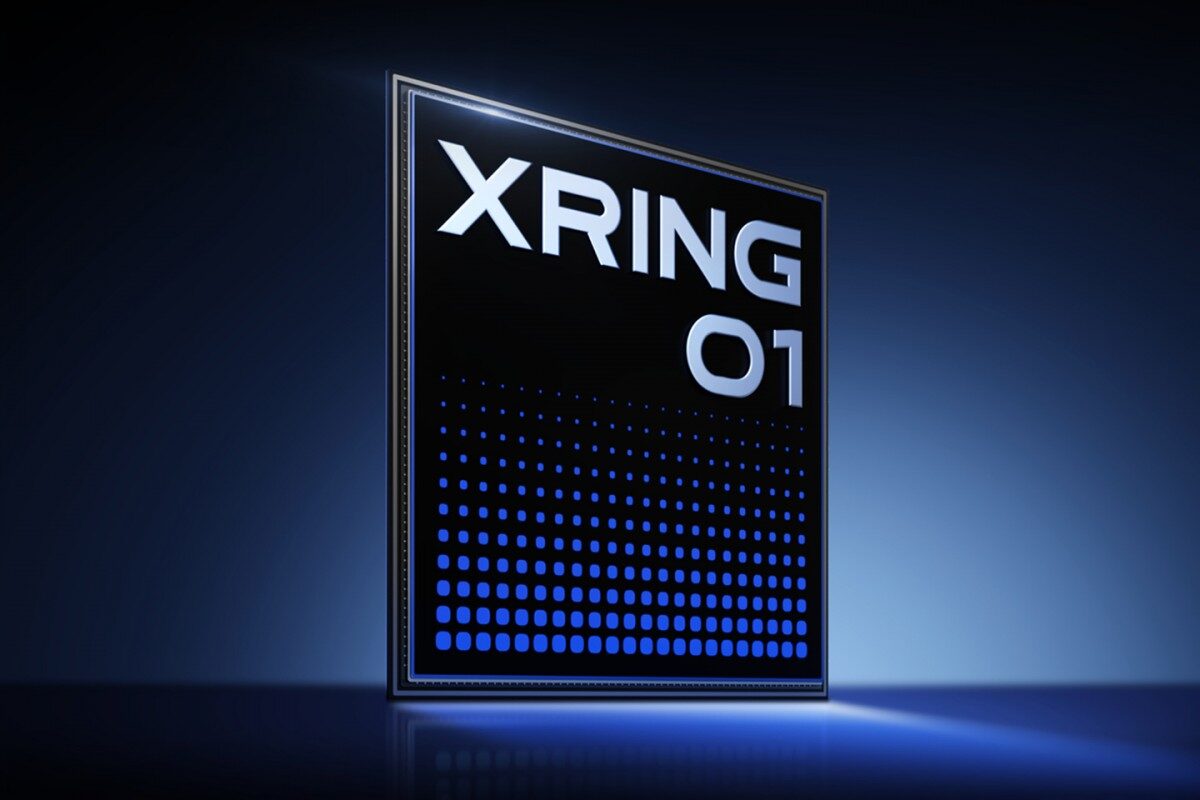 xiaomi 15S pro özellikleri fiyatı