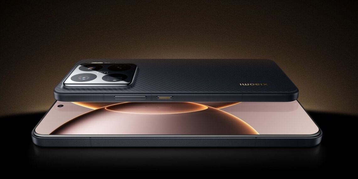 xiaomi 15S pro özellikleri fiyatı