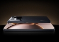 xiaomi 15S pro özellikleri fiyatı