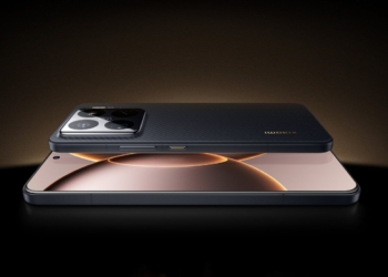 xiaomi 15S pro özellikleri fiyatı