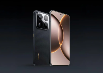 Xiaomi 15S Pro duvar kağıdı indir nasıl indirilir