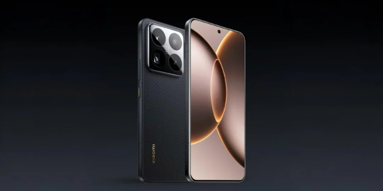 Xiaomi 15S Pro duvar kağıdı indir nasıl indirilir
