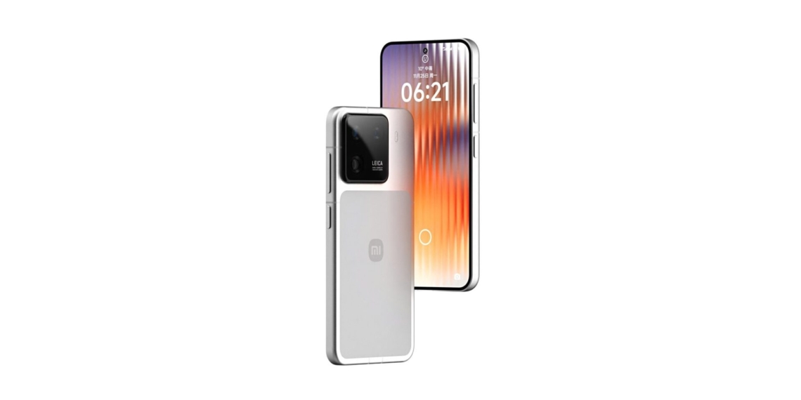 xiaomi 16 özellikleri