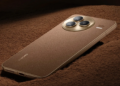 xiaomi civi 5 pro iced americano versiyonu özel sürüm