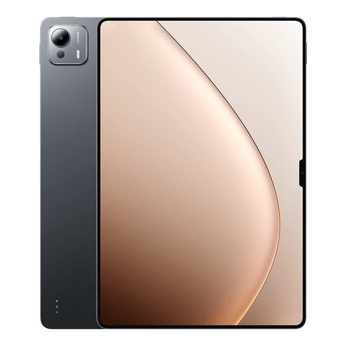 Xiaomi Pad 7 Ultra özellikleri ve fiyatı