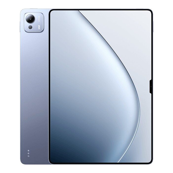 Xiaomi Pad 7 Ultra özellikleri ve fiyatı