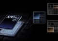 Xiaomi Pad 7 Ultra özellikleri ve fiyatı