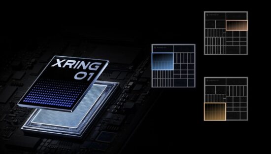 Xiaomi Pad 7 Ultra özellikleri ve fiyatı