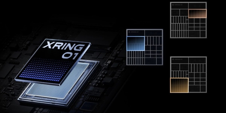 Xiaomi Pad 7 Ultra özellikleri ve fiyatı