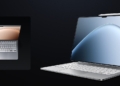 Xiaomi Pad 7 Ultra özellikleri ve fiyatı