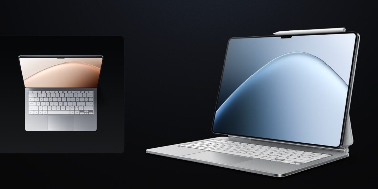 Xiaomi Pad 7 Ultra özellikleri ve fiyatı