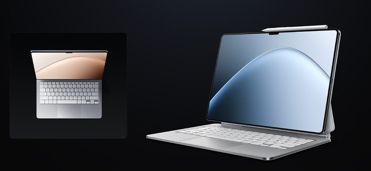 Xiaomi Pad 7 Ultra özellikleri ve fiyatı