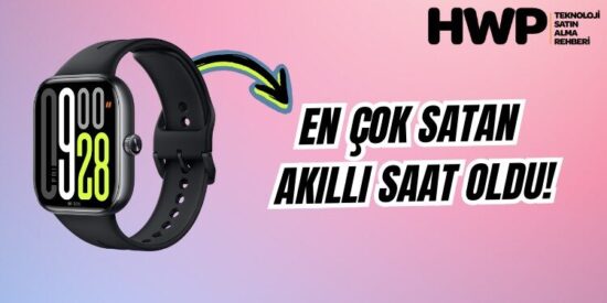 xiaomi giyilebilir teknoloji akıllı saat satışları
