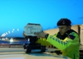 yapay zeka radar