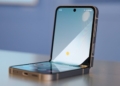galaxy z flip 7