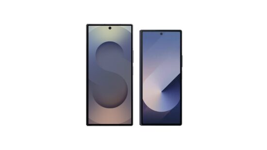 samsung galaxy z fold 7 özellikleri fiyatı çıkış tarihi