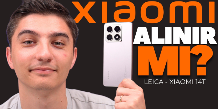 xiaomi