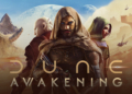 dune awakening fiyatı çıkış tarihi konusu